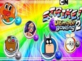 Ойын Strike! Ultimate Bowling 2