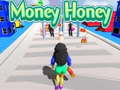 Ойын Money Honey