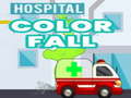 Ойын Color Fall Hospital