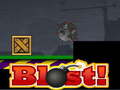 Ойын Blast