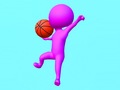 Ойын Faceball