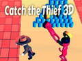 Ойын Catch-The-Thief-3d-Game