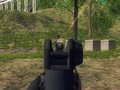 Ойын Army Shooter
