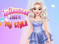Ойын Influencer Choose My Style