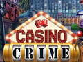 Ойын Casino Crime