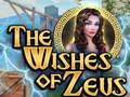 Ойын The Wishes Of Zeus