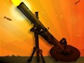 Ойын Bombers.IO