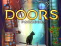 Ойын Doors: Paradox