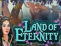 Ойын Land of Eternity