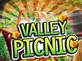 Ойын Valley Picnic