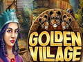 Ойын Golden Village