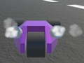 Ойын Kart Stunts