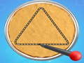 Ойын Sugar Cookie Battle