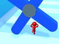 Ойын Amazing-Run-3d-Game
