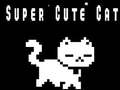 Ойын Super Cute Cat