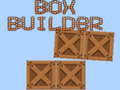 Ойын Box Builder 