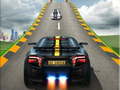 Ойын Car Driving Simulator 3d