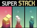 Ойын Super Stack