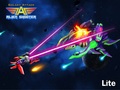 Ойын Galaxy Attack Alien Shooter