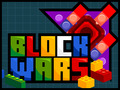 Ойын Block wars