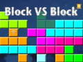 Ойын Block vs Block II