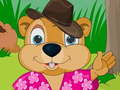 Ойын Ziggy Dress Up
