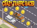 Ойын Crazy Traffic Racer 