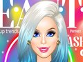 Ойын Barbie Fashion Cover
