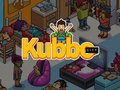Ойын Kubbo City