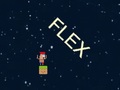 Ойын Hardflex The Last Flex