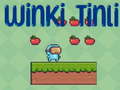 Ойын Winki Tinli