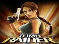Ойын Tomb Raider
