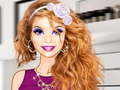 Ойын Barbie Nice Look