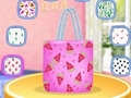 Ойын Baby Taylor Handbag Designer