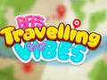 Ойын BFFs Travelling Vibes
