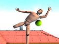 Ойын Body Drop 3D