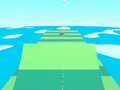 Ойын Fabby Golf!