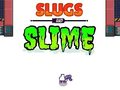 Ойын Slugs & Slime