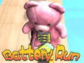 Ойын Battery Run