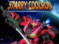 Ойын Starry Cool Run