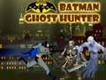 Ойын Batman Ghost Hunter
