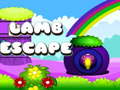 Ойын Lamb Escape