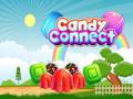 Ойын Candy Connect