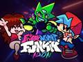 Ойын Super Friday Night vs Neon