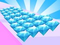Ойын Diamond Rush