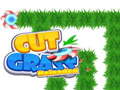 Ойын Cut Grass Reloaded
