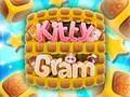 Ойын Kitty Gram