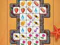 Ойын Tile Master Puzzle