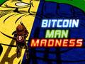 Ойын Bitcoin Man Madness