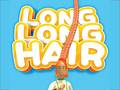 Ойын Long Long Hair